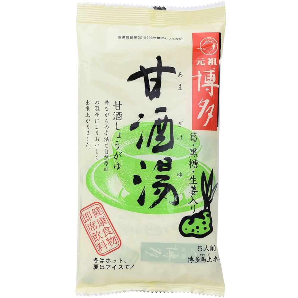 徳用シリーズ「甘露焼旨辛てっぽうゲソ」 128g × 5袋 4901497438467.jpg